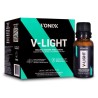 Vonixx V-Light Coating Cerámico para Faros 20 mL