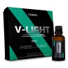 Vonixx V-Light Pro Coating Cerámico para Faros 50 mL