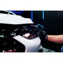 Vonixx V-Light Pro Coating Cerámico para Faros 50 mL
