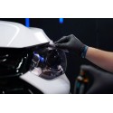 Vonixx V-Light Pro Coating Cerámico para Faros 50 mL