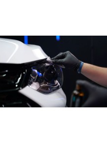 Vonixx V-Light Pro Coating Cerámico para Faros 50 mL