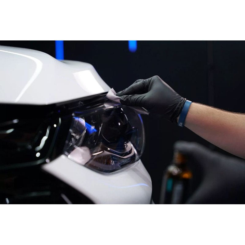 Vonixx V-Light Pro Coating Cerámico para Faros 50 mL