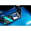 Vonixx V-Light Pro Coating Cerámico para Faros 50 mL