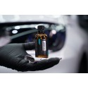 Vonixx V-Light Pro Coating Cerámico para Faros 50 mL