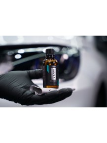 Vonixx V-Light Pro Coating Cerámico para Faros 50 mL