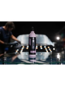Vonixx V40 Pulimento 4 en 1 500 mL