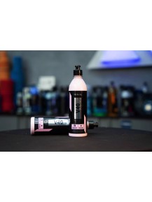 Vonixx V40 Pulimento 4 en 1 500 mL