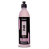 Vonixx V40 Pulimento 4 en 1 500 mL