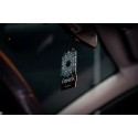 Vonixx Ambientador de Coche 5 Aromas