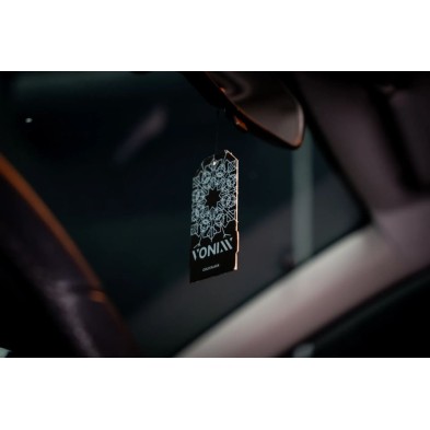 Vonixx Ambientador de Coche 5 Aromas