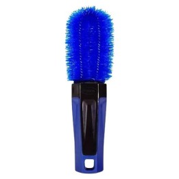 Vonixx Cepillo para Alrededor de Tuercas de Llantas