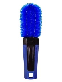 Vonixx Cepillo para Alrededor de Tuercas de Llantas