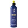 Labocosmetica LEALE pulimento grano medio