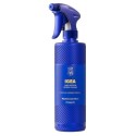 Labocosmetica IGEA Quick Detail de Interiores Antibacteriano Listo Para Usar