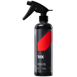 CarPro TRIX Descontaminante férrico y quita alquitrán