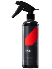 CarPro TRIX Descontaminante férrico y quita alquitrán