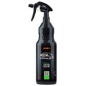 ADBL Ceramic Sealant Sellante de Pintura con SiO2 1 L