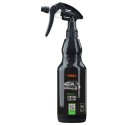 ADBL Ceramic Sealant Sellante de Pintura con SiO2 500 mL