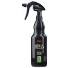 ADBL Ceramic Sealant Sellante de Pintura con SiO2