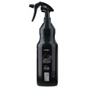 ADBL PPF Gel Gel de instalación para PPF y vinilos 1 L