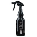 ADBL PPF Gel Gel de instalación para PPF y vinilos 500 mL