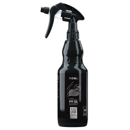 ADBL PPF Gel Gel de instalación para PPF y vinilos 500 mL