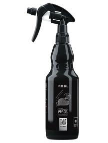 ADBL PPF Gel Gel de instalación para PPF y vinilos 500 mL