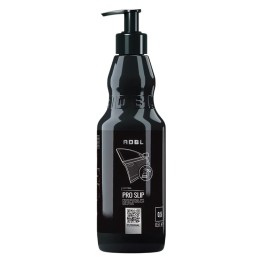 ADBL Pro Slip Líquido de Posicionamiento de PPF 0.5 L