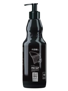 ADBL Pro Slip Líquido de Posicionamiento de PPF 0.5 L