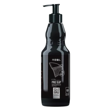 ADBL Pro Slip Líquido de Posicionamiento de PPF 0.5 L