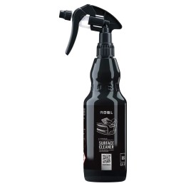 ADBL Surface Cleaner 500 mL