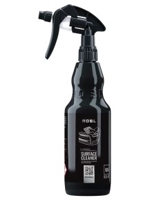 ADBL Surface Cleaner 500 mL