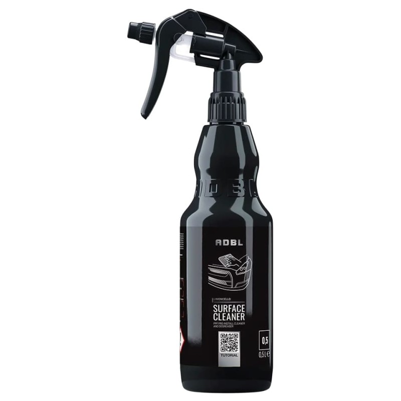 ADBL Surface Cleaner 500 mL