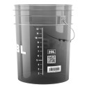 ADBL SPLUSHY BUCKET Cubo de Aclarado
