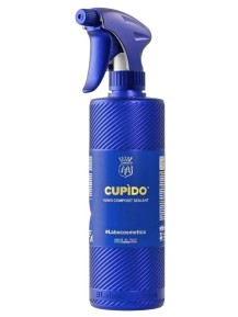 Labocosmetica CUPIDO sellante de pintura con SiO2
