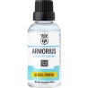 Labocosmetica ARMORIUS Gloss Coating para PPF Brillo