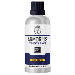 Labocosmetica ARMORIUS MATT | Coating PPF mate
