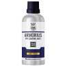 Labocosmetica ARMORIUS MATT Coating para PPF Mate