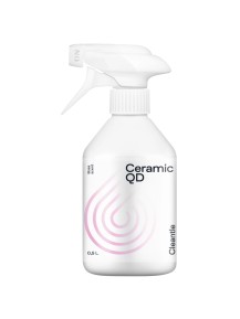 Cleantle Ceramic QD Quick Detailer Cerámico