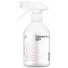 Cleantle Ceramic QD Quick Detailer Cerámico