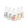 Cleantle Car Mist Ambientador de Coche 200 mL