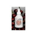 Cleantle Car Mist Ambientador de Coche 200 mL