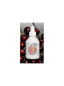 Cleantle Car Mist Ambientador de Coche 200 mL