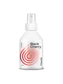 Cleantle Car Mist Ambientador de Coche 200 mL