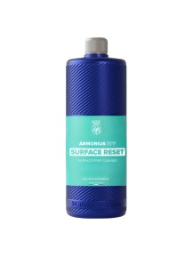 Labocosmetica ARMORIUS PPF Surface Reset 1 L