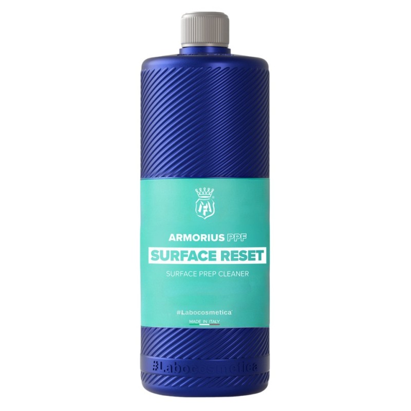 Labocosmetica ARMORIUS PPF Surface Reset 1 L