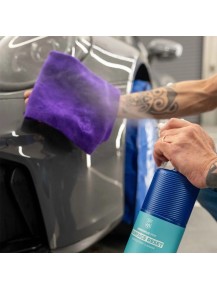 Labocosmetica ARMORIUS PPF Surface Reset 1 L