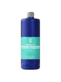 Labocosmetica ARMORIUS PPF Slip Solution 1 L