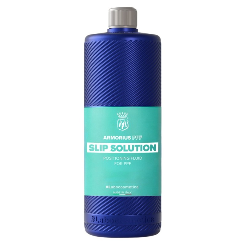 Labocosmetica ARMORIUS PPF Slip Solution 1 L