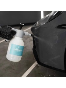 Labocosmetica ARMORIUS PPF Slip Solution 1 L